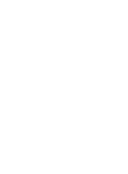 Hotel Casa Cien
